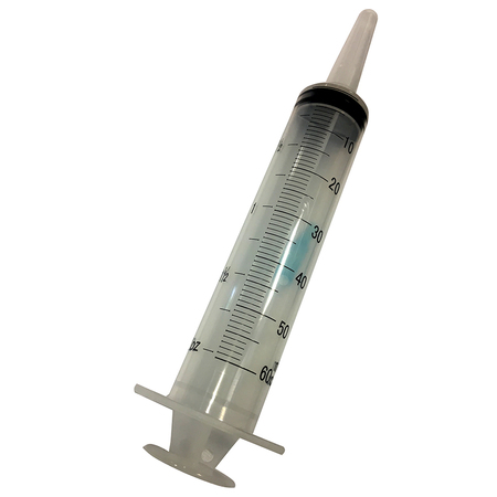 BOATLIFE Syringe - 60cc 2185